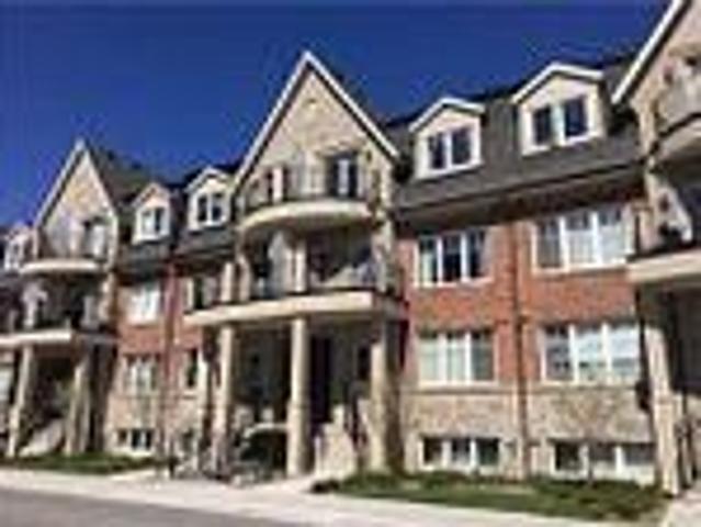 25 01 2 Baronwood Drive, Oakville | 2Beds/2Bath, Townhouse, $2,500/mo | Condos. Ca