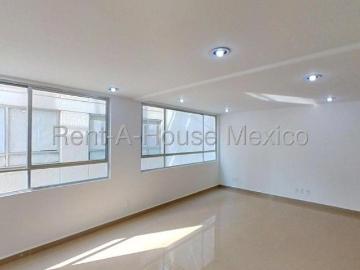 25 1770 Venta Departamento Narvarte Oriente Zempoala, I H