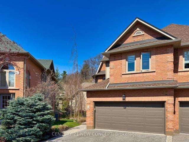 25 1905 Broad Hollow Gate, Mississauga | 3+1Beds/4Bath, Townhouse, $1,149,000 | Condos. Ca