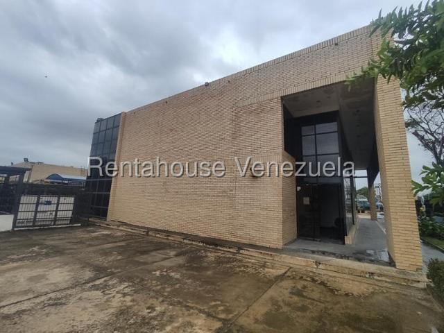 25 21151 Local comercial en venta Los Jarales San Diego Nicolina Mottola Rentahouse