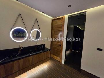 25 2126 Venta Residencia Moncayo, Bosque Esmeralda, I H