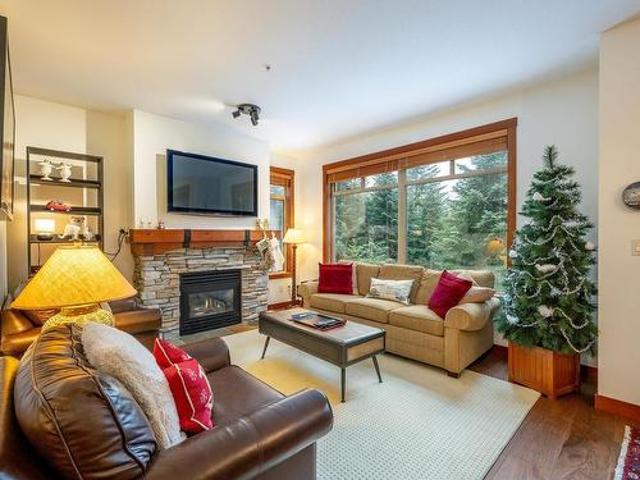 25 2301 Taluswood Place, Whistler, BC, V8E 0P8 house for sale | Listing ID R2951 | Royal LePage