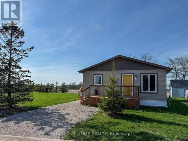 25 2761 Oil Heritage Road, Oil Springs, ON, N0N 1P0 house for sale | Listing ID X13058 | Royal LePage