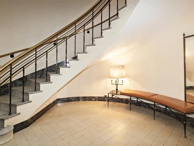 #25 3055 Rue Sherbrooke O