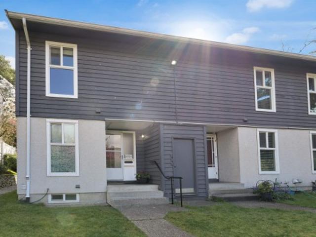 25 315 Schoolhouse Street, Coquitlam, BC, V3K 5P4 house for sale | Listing ID R3140 | Royal LePage