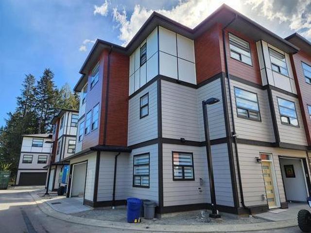 25 32970 Tunbridge Avenue, Mission, BC, V2V 6X9 house for sa.