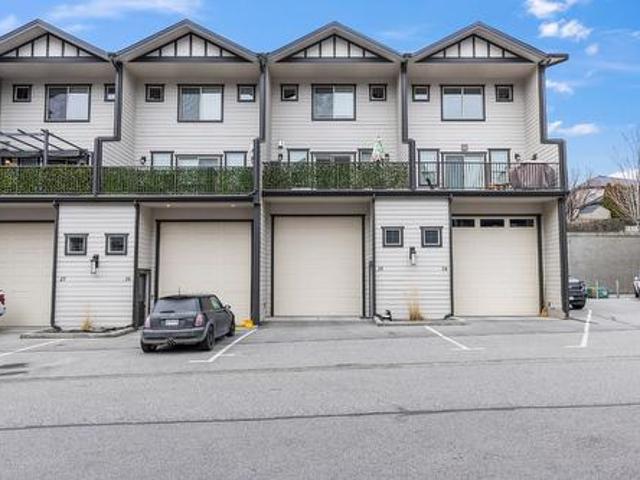 25 3359 Cougar Road, Westbank, BC, V4T 3G1 house for sale | Listing ID 10336 | Royal LePage
