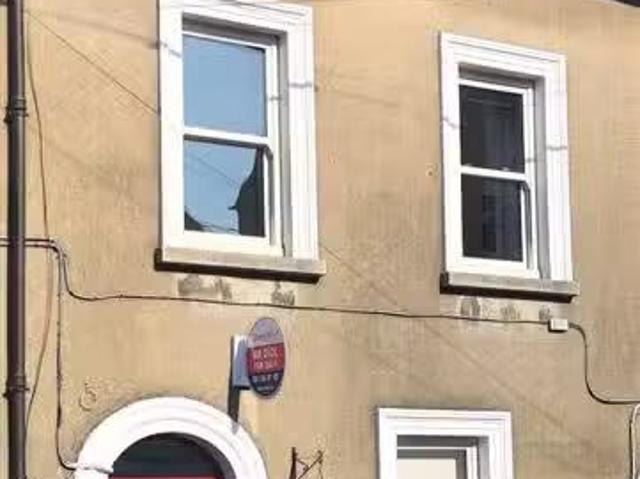 25 Thomas Street, Waterford City, Waterford