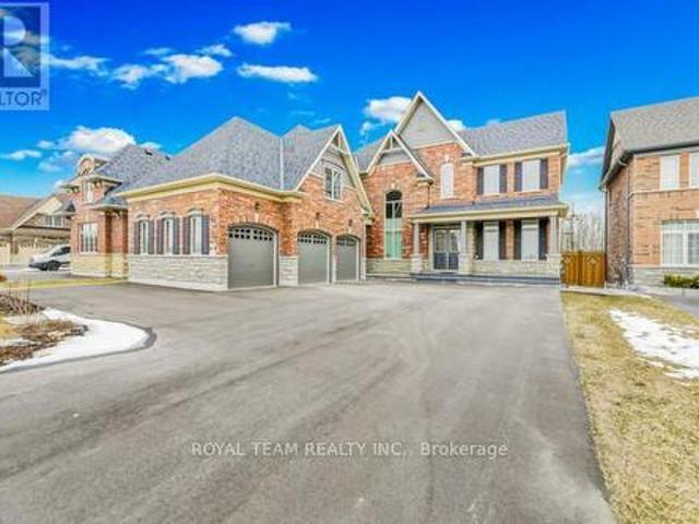 25 Thompson Way, Springwater, ON, L9X 2A5 house for sale | Listing ID S13087 | Royal LePage