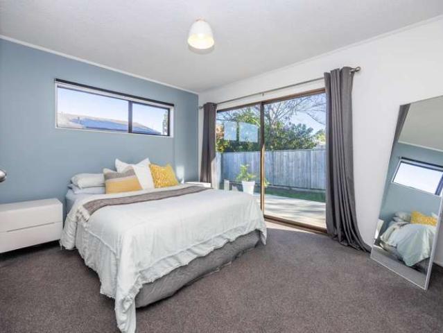 25 Thorncombe Road, Te Awamutu, Waipa