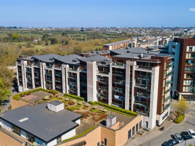 25 The Chandler, The Village Centre, Ashtown, Dublin 15 DNG Phibsboro 4924 MyHome. Ie Residential