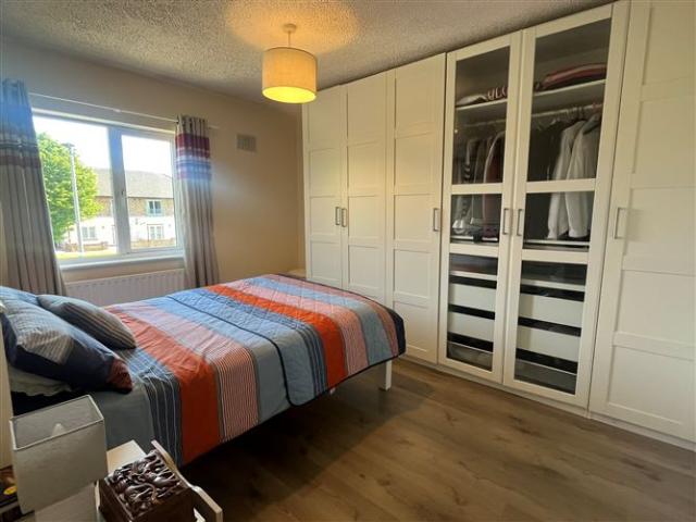 25 The Green, Kilteragh, Dooradoyle, Limerick DNG Cusack Dunne 4930 MyHome. Ie Residential
