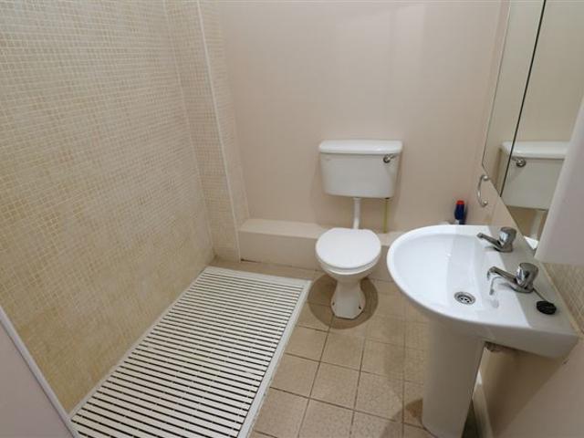 25 The Heath, Inse Bay, Laytown, Meath Shane Black Property Advisors and Agents Ltd 4941 MyHome. Ie Residential