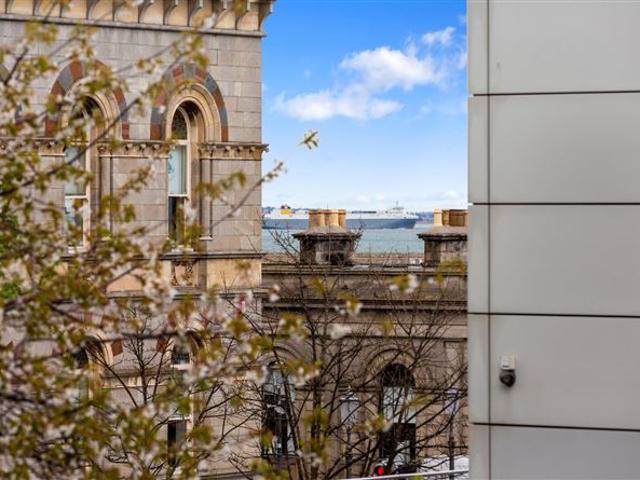 25 The Pavilion, Marine Road, Dun Laoghaire, Co. Dublin DNG Dun Laoghaire 4921 MyHome. Ie Residential