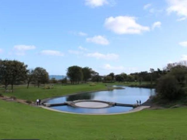 25 The Rock Road Blackrock Dublin, Blackrock, South County Dublin, A94F6Y1