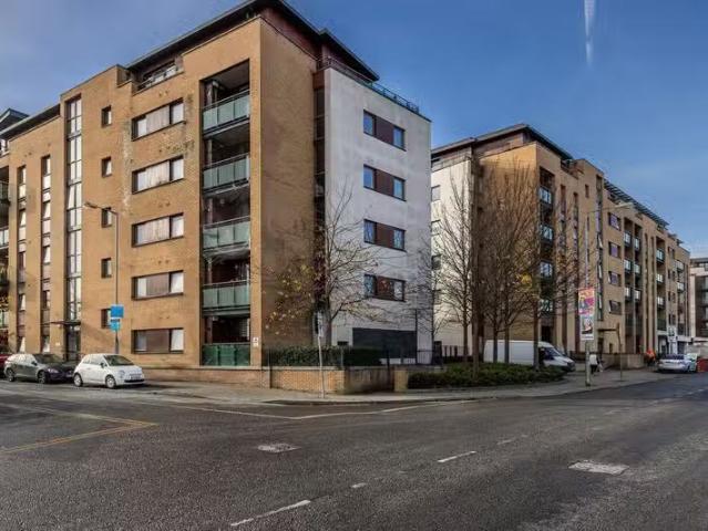 25 The Tallow, Rathborne Village, Ashtown, Dublin 15, D15E202.
