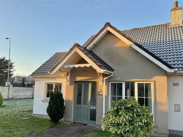 25 tournore meadows the burgery dungarvan co waterford