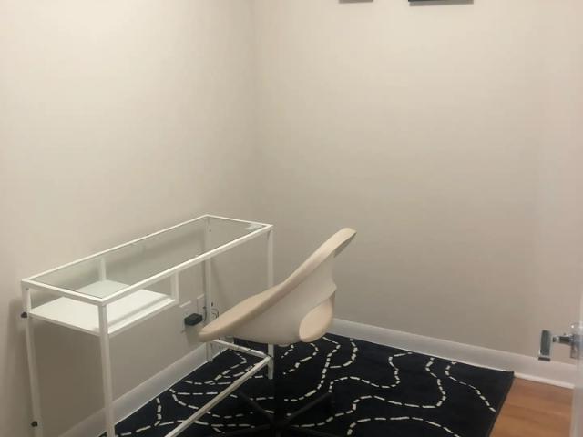 25 Town Centre Court, Scarborough, ON M1P 0B4 2 Bedroom Apartment for Rent at 25 Town Centre Crt, Toronto, ON M1P 0B4 Scarborough City Centre