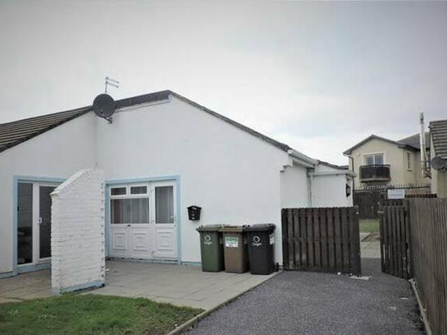 25 tramore villas tramore waterford