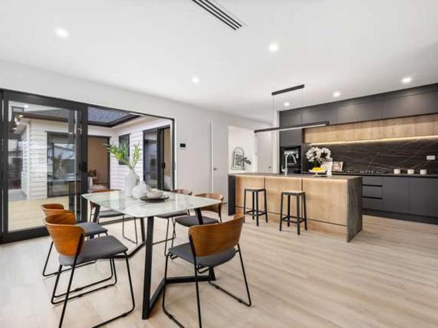 25 Tukutata Crescent, Milldale, Rodney
