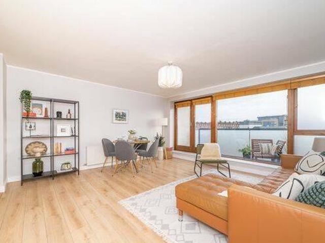 25 Tyrconnell Place Tyrconnell Road Inchicore Dublin 8