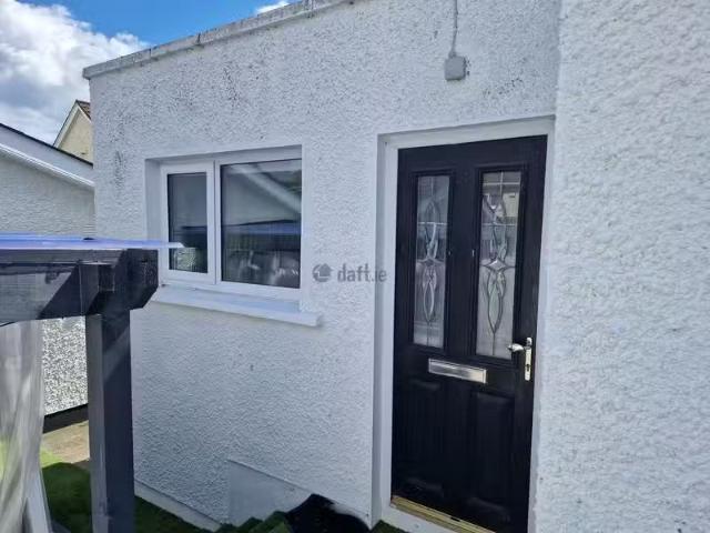 25 Verschoyle Close, Dublin 24, Saggart, Co. Dublin is for rent