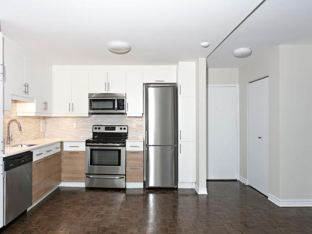 25 Vincent d'Indy Le Chopin 25 Vincent d'Indy Le Chopin 1 Bedroom [object Promise] for Rent