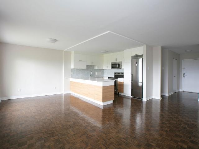 25 Vincent d'Indy Le Chopin 25 Vincent d'Indy Le Chopin 2 Bedrooms [object Promise] for Rent