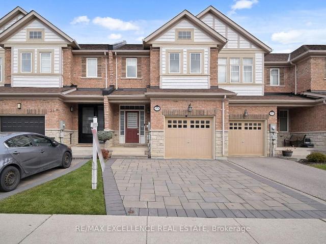25 VINEWOOD Road, Caledon | Suspended, W12932 | Condos. Ca