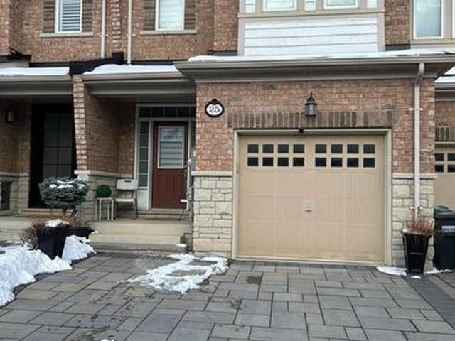 25 Vinewood Road, Caledon, ON, L7C 1A9 house for sale | Listing ID W11964 | Royal LePage