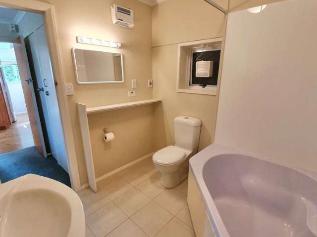25 Victoria Road, Stepneyville, Nelson