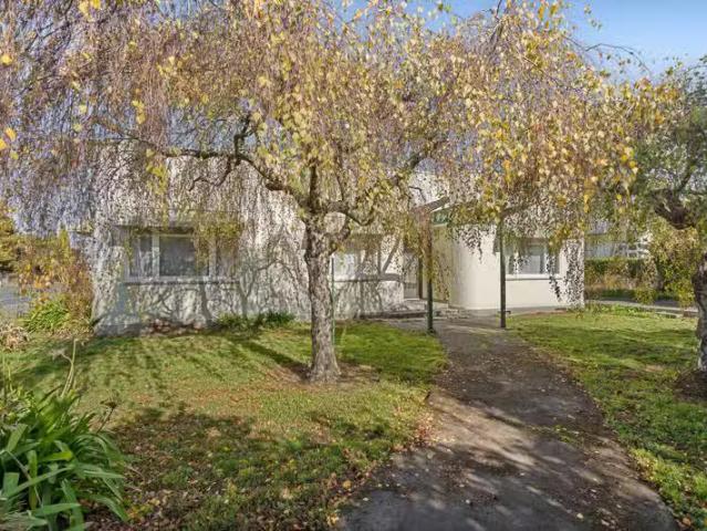 25 Victoria Street, Carterton, Carterton For Sale