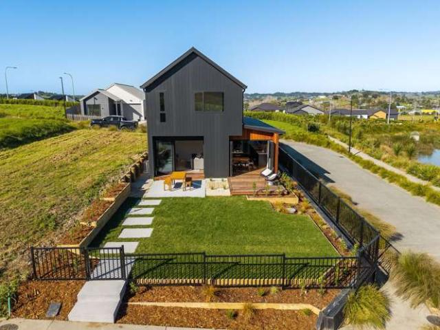 25 Waitai Crescent, Warkworth, Rodney