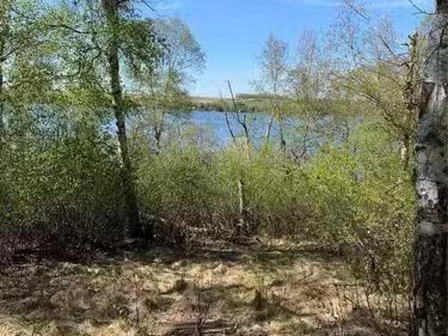 25 Wakonda Ridge, Wakaw Lake, SK, S0K 4P0 vacant land for sa.