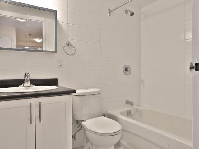 25 Wellesley Street East 1 Bedroom Apartment for Rent at 25 Wellesley St E, Toronto, ON M4Y 2S9 The Village