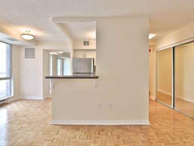 25 Wellesley Street East 2 Bedroom Apartment for Rent at 25 Wellesley St E, Toronto, ON M4Y 2S9 The Village