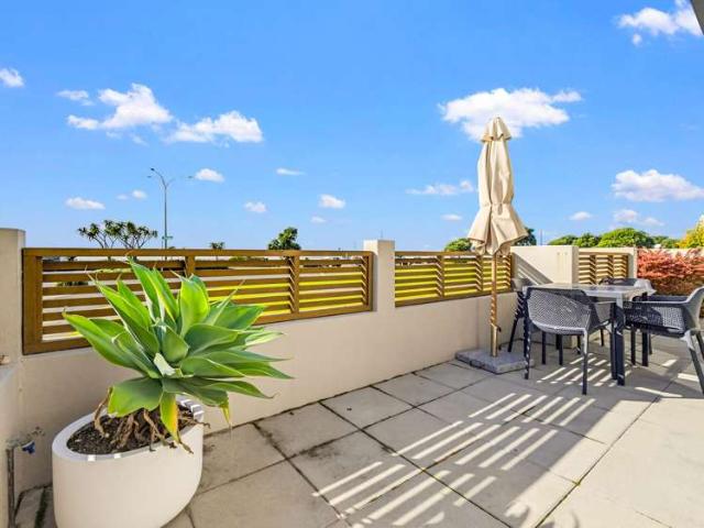 2/5 West End Road, Ohope, Whakatāne