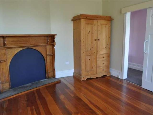 25 West Street, 1154, Ruapehu