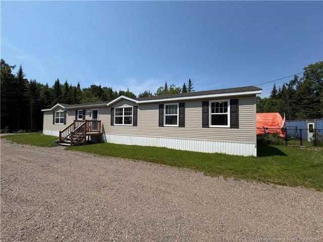 25 Wetmore Creek Rd, Musquash, NB, E5J 2L1 house for sale | Listing ID NB143333 | Royal LePage