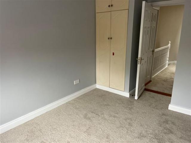 25 Windmill Court, Dundalk, Co. Louth, A91VA4N