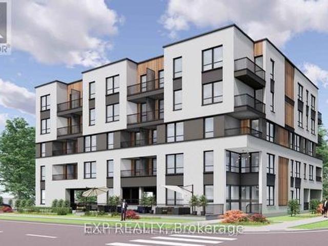 25 William Street, Brantford, ON, N3T 3K3 vacant land for sale | Listing ID X12900 | Royal LePage