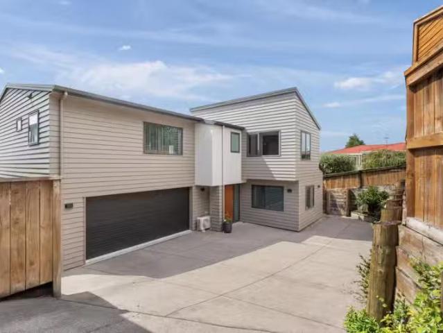 25 Wiremu Street, Brookfield, Tauranga