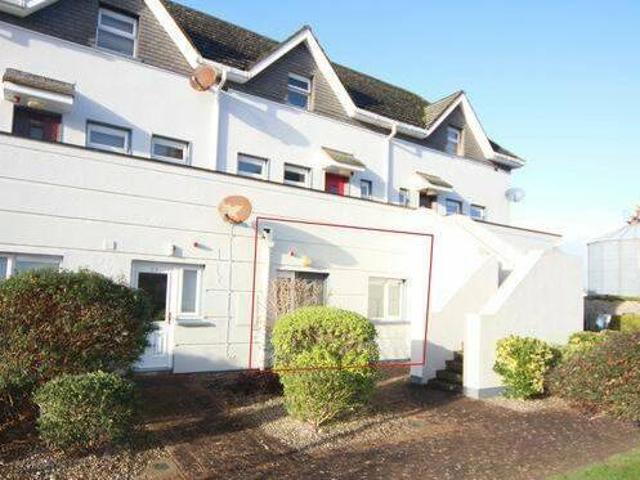 25 Wood Quay Midleton Co Cork