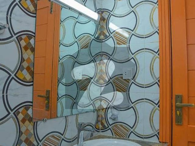 25 X 40 Used House For Sale In G 13 Islamabad