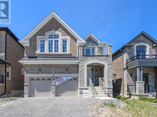 25 York Drive, Peterborough, ON, K9K 0H5 house for sale | Listing ID X12951 | Royal LePage
