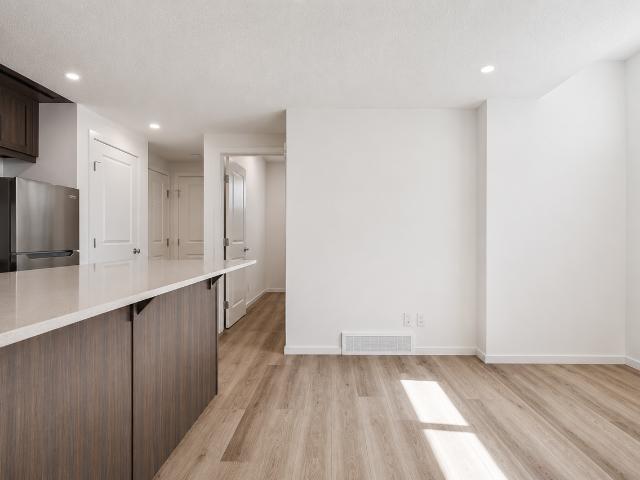 25 Yorkstone Basement 1 Bedroom Apartment for Rent at 25B Yorkstone Row Sw, Calgary, AB T2X 5H4