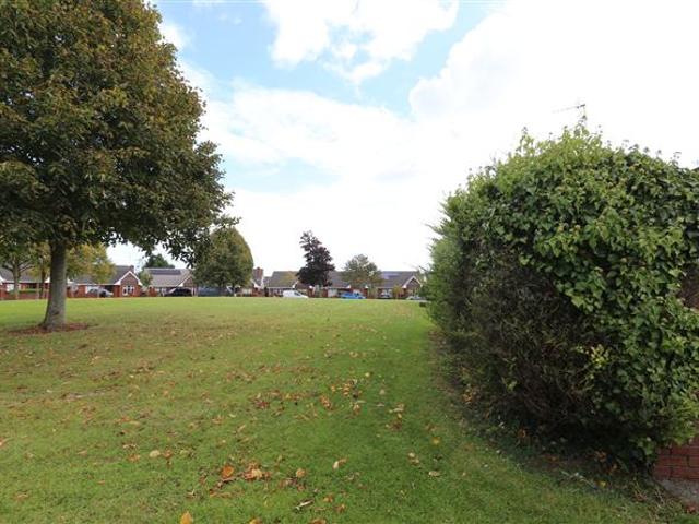 25 Acorn Way, Wheaton Hall, Drogheda, Co. Louth Sherry FitzGerald Lannon 4837 MyHome. Ie Residential