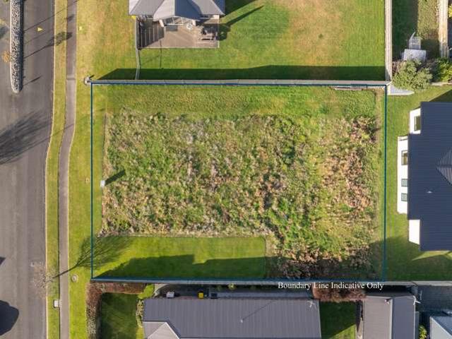 25 Acheron Way, Te Anau & Surrounds, Southland