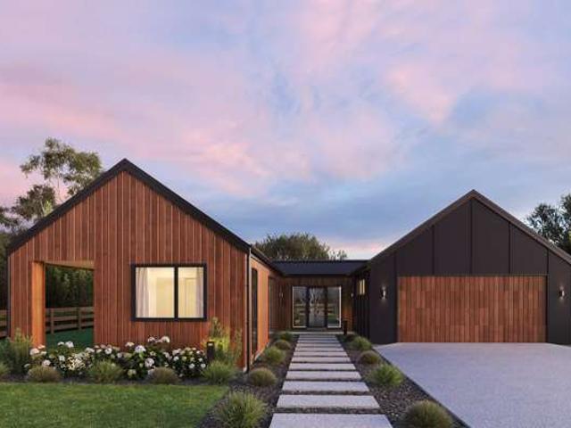 25 Abel Tasman Drive, Takaka, Tasman