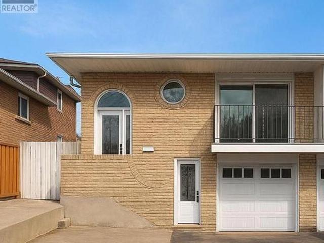 25 Abell Drive, Brampton, ON, L6V 2W1 house for lease | Listing ID W13509 | Royal LePage